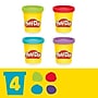 Play-Doh Starters Fold and Go Playmat (F9143)~#|#~ECFBAF85-50B1-4B5D-87BF8EFDB4F18AB9_sc7