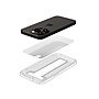Cygnett OpticShield Tempered Glass Screen Protector for iPhone 15 Pro, (CY4601CPTGL)~#|#~ECFBE4A9-D505-4CCE-BC56C116A2BAA0F1_sc7