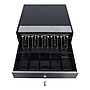 Steelmaster Cash Drawers, Black (126-15916)~#|#~ECFC8C25-ACEE-46D2-BE82723245FA9517_sc7