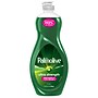 Palmolive Ultra Strength Liquid Dish Soap, Original Scent, 20 oz. (US04268A)~#|#~ECFCDC79-39BD-451D-BCE28285151DE8C3_sc7