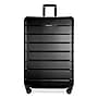 Ricardo Beverly Hills Cambria 29" Hardside  Suitcase, 8-Wheeled Spinner, Black (140-29-006-4VP)~#|#~ECFD8DD7-D393-4957-8CAC5B0815E344B8_sc7