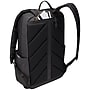 Thule Lithos Laptop CompatibleBackpack, Medium, Black (3204835)~#|#~ECFDFBBD-6521-4309-9280854D796242BC_sc7