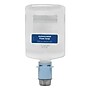 Pacific Blue Ultra Foaming Hand Soap Refill, 3/Carton (GPC43822)~#|#~ECFF2084-6860-4BF5-B2367A9A8CF728F3_sc7