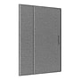 SaharaCase Venture Series Bi-Fold Folio Case for reMarkable Paper Pro, Gray (TB00430)~#|#~ECFF259D-AAEB-44E8-B7804EA4E0D17285_sc7