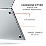Satechi Eco Hardshell Case for MacBook Pro 16,  Clear (ST-MBP16CL)~#|#~ED00A2FE-2CE8-4726-B1F17AB2070D686F_sc7