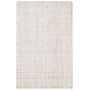 Safavieh Abstract Collection 5' x 8' Rectangle Indoor Area Rug, Tufted, Ivory/Beige (ABT141D-5)~#|#~ED00E4FC-3BF0-47ED-8694E3DFA2176DD1_sc7