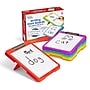 hand2mind Writing Slant Boards (97477)~#|#~ED0240AD-5835-4FF4-908C359615118E2B_sc7