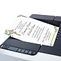 Great Papers Floral Faith Elegance Everyday Letterhead, Multicolored, 50 Sheets/Pack (2025007)~#|#~ED02C19E-E7CF-4A08-A6532BEC7BC4C90B_sc7