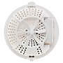Fresh Products Easy Fresh 2.0 Air Freshener Dispenser, White, 12/Box (EFCABA1)~#|#~ED03D16C-2910-485F-B920DBDA53AA3EAC_sc7