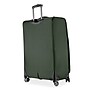 Ricardo Beverly Hills Avalon 30.5" Suitcase, 8-Wheeled Spinner, Juniper Green (135-28-380-4VP)~#|#~ED065746-BA06-4CE0-8DA293270C190F85_sc7
