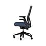 HON Flexion Fabric/Mesh Task Chair, Black/Navy (HFXT1.F0.STC.A.H.IM.APX13.NL.SB.T)~#|#~ED06CAD9-A04F-4025-8CA43DEEBC23C006_sc7
