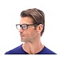 SAV Sportex +1.50 Strength Performance Reading Glasses, Sport Green (EAR4163)~#|#~ED0772C2-37E2-4EE3-95409486BA34257D_sc7