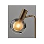Adesso Starling LED Desk Lamp, 17.5", Antique Brass (3933-21)~#|#~ED08765F-B0A7-43DE-903B77ED2048B6B5_sc7