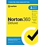 Norton 360 Deluxe, Antivirus software for 3 Devices with Auto-Renewal, Advanced AI Scam Protection, VPN, Dark Web Monitoring~#|#~ED08BC4E-FD73-49FD-945ED47B5AA86189_sc7