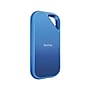 SanDisk Creator Pro 2TB External USB 3.2 Gen 2 x2 Portable Hard Drive, Blue (SDSSDE81C-2T00-G25)~#|#~ED08C2B8-2FCE-4BE9-91EE681718C3F2FF_sc7