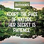 2026 TF Publishing The Great Outdoors 12" x 12" Monthly Wall Calendar (26-1109)~#|#~ED0A0585-00BC-4614-AF9DF1B05DFDB02F_sc7