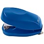 Swingline Tot Mini Stapler, 12-Sheet Capacity, Staples Included, Blue (SWI79172)~#|#~ED0BF095-07A6-4BFF-89B0000124787CA7_sc7