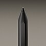 reMarkable Marker Tips for Paper Pro Marker & Marker Plus (RM09E-1000NW)~#|#~ED0CFA9B-2A37-4E14-8DD2ED957ADD2CA9_sc7