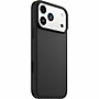 OtterBox Symmetry Series MagSafe Phone Case for iPhone 17 Pro Max, Shock Absorbing, Black (77-99438)~#|#~ED0D2735-AD56-4ADE-A78913F1736B5C52_sc7