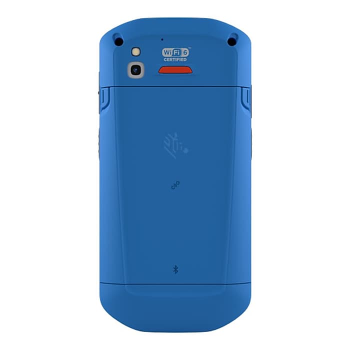 Zebra TC52ax-HC Mobile Computer (TC520L-1HCMH7P-NA) | Staples