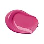 Liquitex BASICS Acrylic Paint Tube, Medium Magenta, 250 mL (LIQ4385500)~#|#~ED102C7B-652B-4148-97FA578069F0EA86_sc7