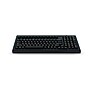 Cherry G80-1800 Series Wired Mechanical Keyboard, Black (G80-1800LPCEU-2)~#|#~ED14912F-7F81-4CB2-9AF8E809DCCFB85B_sc7