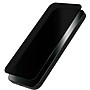 Zagg ISOD Anti-Glare Privacy Filter & Screen Protector for Samsung Galaxy S3, 25/Pack (200213413)~#|#~ED16FEB7-6E85-4A4F-93C16B02C57B2D53_sc7