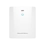 Grandstream GWN Series AX6000 6000Mbps Dual-Band PoE WiFi 6 Access Point, White (GWN7664ELR)~#|#~ED175ECF-32E1-44FC-A484CA2680E50CDB_sc7