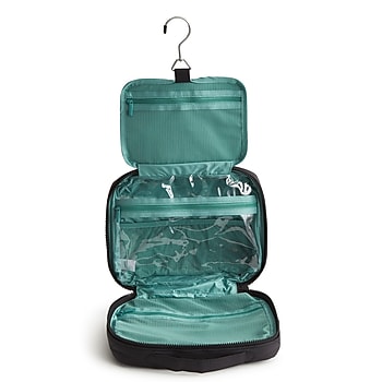 Organizers for Luggage & Travel