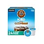 The Original Donut Shop Iced Duos Cookies + Caramel Iced Coffee Keurig® K-Cup® Pods, Medium Roast, 96/Carton (5000373021CT)~#|#~ED18919C-F679-4C48-9F6E2BC029BFC206_sc7