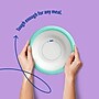 Perk Heavy Duty Paper Bowls, 20 oz., 500/Carton (CT63701)~#|#~ED18B97B-AB4A-45BC-BCFC36DC521C227A_sc7