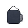 Pep Rally Lunch Bag, Black (61467)~#|#~ED1936B6-9EAB-4487-B4E6A1562FF0A2A9_sc7