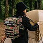 SaharaCase Raider Laptop Backpack, Large, Pink Camo (LT00094)~#|#~ED195AE5-89CE-42E6-828D9983ED0FCFC5_sc7