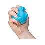 Schylling NeeDoh Happy Snappy Squeeze Ball, Assorted Colors (HSNB)~#|#~ED19AA62-F84E-4A6B-8F573055B55DC1D9_sc7