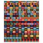 2027 TF Publishing Big Print 12" x 12" Monthly Wall Calendar, Multicolored (27-1104)~#|#~ED1AF41A-2813-43CB-A4167B065BE48783_sc7