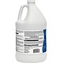 Micro-Scientific Opti-Cide MAX Disinfectant Cleaner Bottle, 1 Gal. (M60035)~#|#~ED1B65F5-BF63-4CF4-BEAF71140EC3332A_sc7