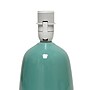Simple Designs Table Lamp, Seafoam (LT1134-SEA)~#|#~ED1C2EF8-B2ED-4C65-BBCBDEFA2AA4BFE7_sc7