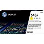 HP 648A Yellow Standard Yield Toner Cartridge, Prints Up to 11,000 Pages (CE262A)~#|#~ED1F9B30-109F-4216-BB19D0D6F0E5C7E2_sc7