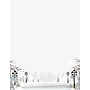 Great Papers! Holiday Stationery Letterhead Gingerbread Sugarplum, Multicolor, 50 sheets (2024030)~#|#~ED1FA398-6203-47D5-9E1ABDB8D43B90CA_sc7