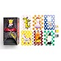 The Good Game Company Not It! CastleLand (GGC3007)~#|#~ED1FE621-A8E7-4E6A-8E3B4EF053E4791B_sc7