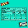 Skittles, Starburst & Life Savers Big Ring Gummies Fun Size Candy Bag, Assorted Flavors, 22.7 oz., 80 Piece (WMW23534)~#|#~ED205381-0E1C-42BA-AC3CC927C79E4787_sc7