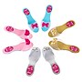Hey! Play! Princess Dress-Up Accessories, Multicolored (80-TX14387)~#|#~ED20A06E-B4A2-4ABB-93DF31C05C1F2964_sc7