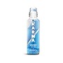 Karma Blueberry Watermelon Energy Water, 18 fl. oz., 12 Bottles/Carton (8802)~#|#~ED21028B-01A1-49BB-9B9CC365D356ECC3_sc7