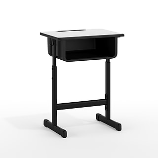 Staples student desk hotsell