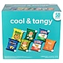 Frito Lay Cool and Tangy Mix Chips Variety Pack, 50 oz., 50/Pack (220-02669)~#|#~ED252785-BDE4-4BD4-B88E143D823A4513_sc7