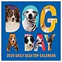 2026 TF Publishing 5.25" x 5.25" Daily Day-to-Day Calendar, (26-3008)~#|#~ED254012-D452-49B4-B6CAB4D1A3A9DF54_sc7