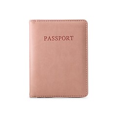 新品、タグ付き❗️BTN Passport Holder Kazoku Multi-Passport Wallet And Luggage Tag Set – Nomad Lane