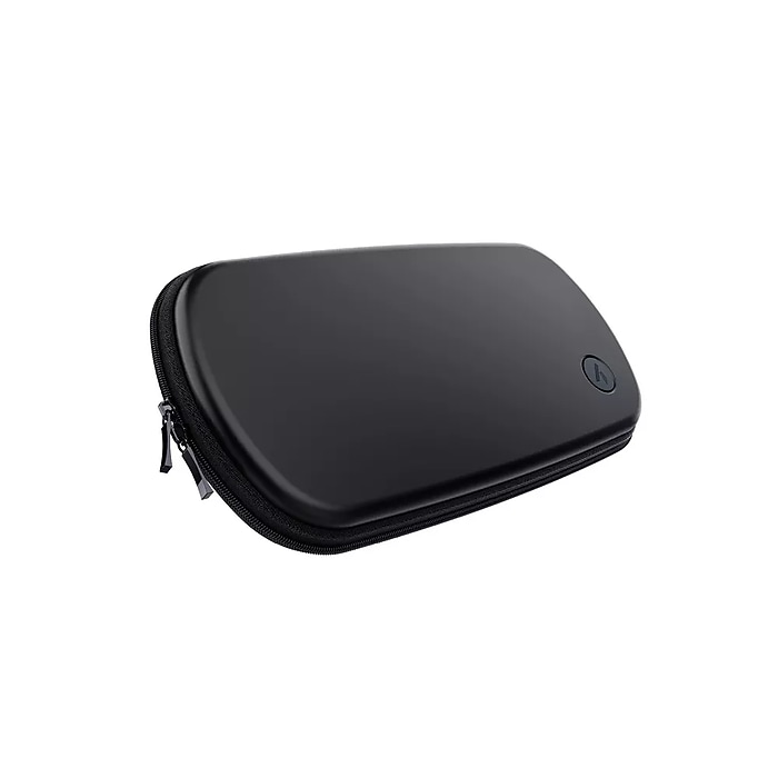 4Gamers Hard-Shell Travel Case, Switch 2, Switch, OLED & Lite