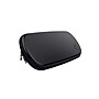 4Gamers Hard-Shell Travel Case, Switch 2, Switch, OLED & Lite Compatible, Black (SW-TC-4G)~#|#~ED260131-E732-49DA-AC94313849330D36_sc7