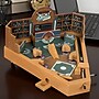 Hey! Play! Classic Baseball Pinball Tabletop Game~#|#~ED272DA8-FE67-43A7-8CCF0EC113A192F9_sc7